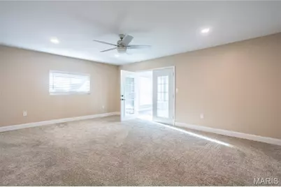 4188 W Four Ridge Road, House Springs, MO 63051 - Photo 23