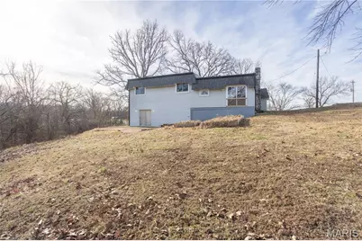 4188 W Four Ridge Road, House Springs, MO 63051 - Photo 39