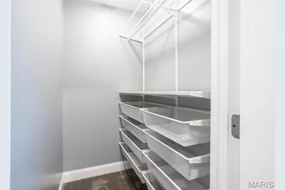 4188 W Four Ridge Road, House Springs, MO 63051 - Photo 21