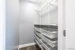 4188 W Four Ridge Rd, House Springs, MO 63051 - Photo 21