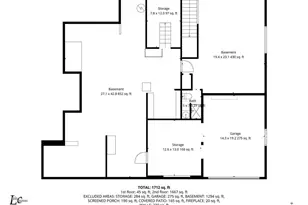 4188 W Four Ridge Rd, House Springs, MO 63051 - Photo 41