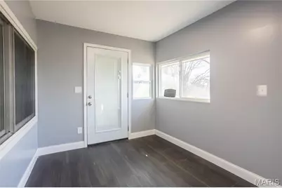 4188 W Four Ridge Road, House Springs, MO 63051 - Photo 3