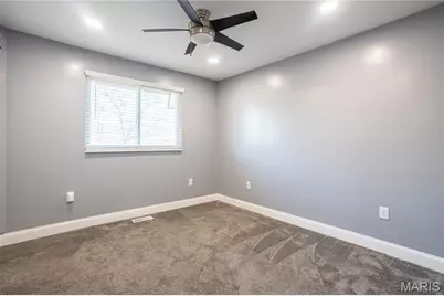 4188 W Four Ridge Road, House Springs, MO 63051 - Photo 19