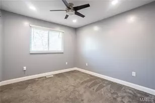 4188 W Four Ridge Rd, House Springs, MO 63051 - Photo 19