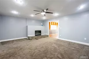 4188 W Four Ridge Rd, House Springs, MO 63051 - Photo 5