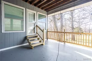 4188 W Four Ridge Rd, House Springs, MO 63051 - Photo 37