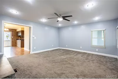4188 W Four Ridge Road, House Springs, MO 63051 - Photo 7