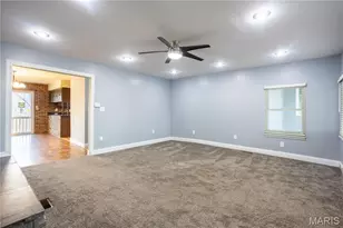 4188 W Four Ridge Rd, House Springs, MO 63051 - Photo 7