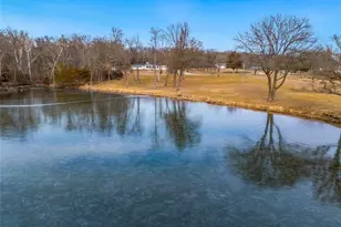 22121 Glen Ellen Cv, Warrenton, MO 63383 - Photo 37