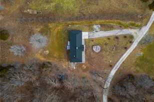 22121 Glen Ellen Cv, Warrenton, MO 63383 - Photo 27