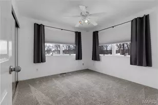 22121 Glen Ellen Cv, Warrenton, MO 63383 - Photo 13