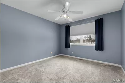 22121 Glen Ellen Cove, Warrenton, MO 63383 - Photo 15