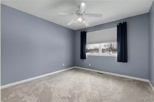 22121 Glen Ellen Cv, Warrenton, MO 63383 - Photo 15