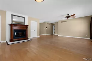 22121 Glen Ellen Cv, Warrenton, MO 63383 - Photo 7