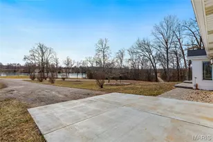 22121 Glen Ellen Cv, Warrenton, MO 63383 - Photo 31