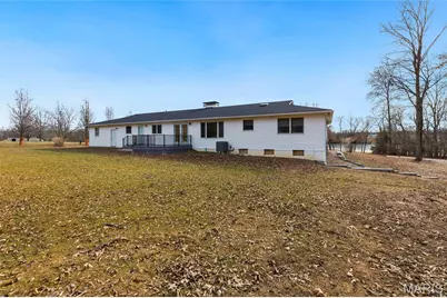 22121 Glen Ellen Cove, Warrenton, MO 63383 - Photo 21