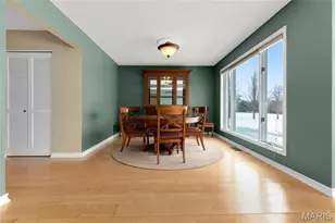22121 Glen Ellen Cv, Warrenton, MO 63383 - Photo 5