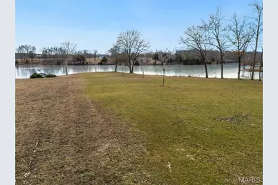 22121 Glen Ellen Cove, Warrenton, MO 63383 - Photo 33