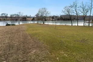 22121 Glen Ellen Cv, Warrenton, MO 63383 - Photo 33