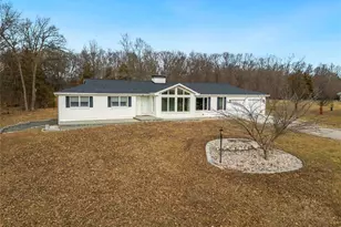 22121 Glen Ellen Cv, Warrenton, MO 63383 - Photo 41