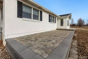 22121 Glen Ellen Cv, Warrenton, MO 63383 - Photo 29