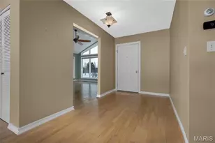 22121 Glen Ellen Cv, Warrenton, MO 63383 - Photo 3