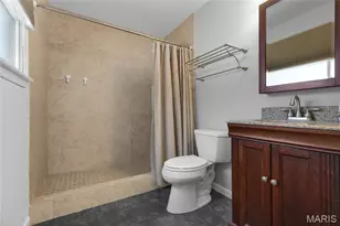 22121 Glen Ellen Cv, Warrenton, MO 63383 - Photo 11