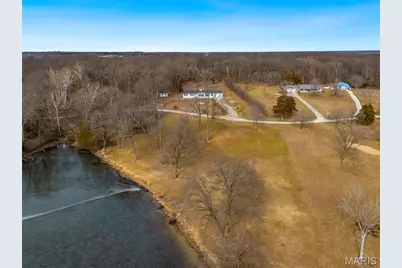 22121 Glen Ellen Cove, Warrenton, MO 63383 - Photo 35