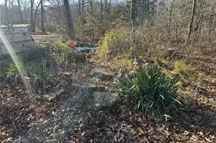 470 Cedar View Dr, Lonedell, MO 63060 - Photo 5