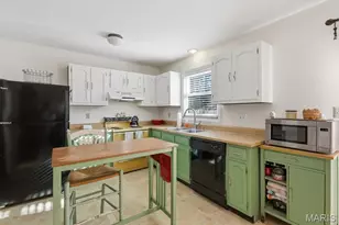 244 Wolfner Dr, Fenton, MO 63026 - Photo 9