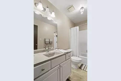 244 Wolfner Drive, Fenton, MO 63026 - Photo 15