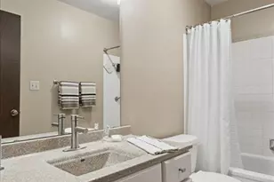 244 Wolfner Dr, Fenton, MO 63026 - Photo 15