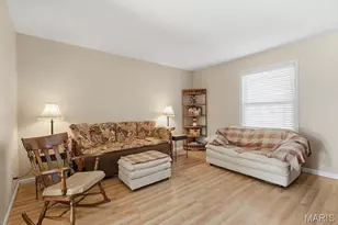 244 Wolfner Dr, Fenton, MO 63026 - Photo 7