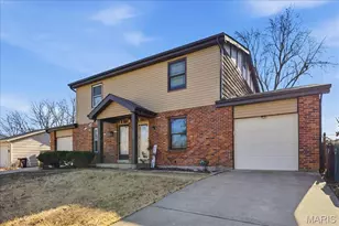 244 Wolfner Dr, Fenton, MO 63026 - Photo 3