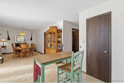 244 Wolfner Drive, Fenton, MO 63026 - Photo 11