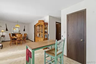 244 Wolfner Dr, Fenton, MO 63026 - Photo 11