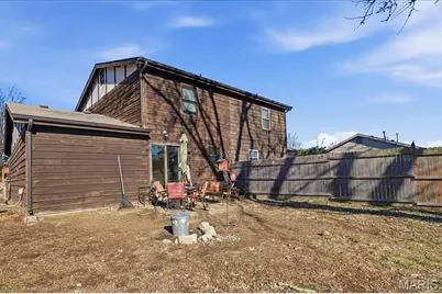 244 Wolfner Drive, Fenton, MO 63026 - Photo 27