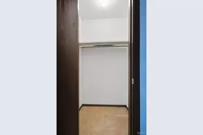 244 Wolfner Drive, Fenton, MO 63026 - Photo 19