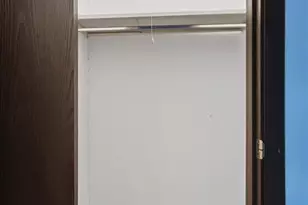 244 Wolfner Dr, Fenton, MO 63026 - Photo 19