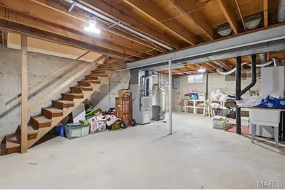 244 Wolfner Drive, Fenton, MO 63026 - Photo 25