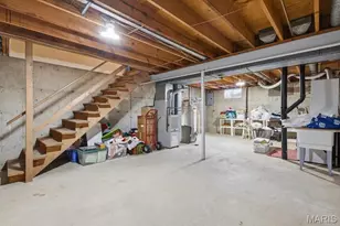 244 Wolfner Dr, Fenton, MO 63026 - Photo 25