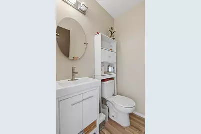 244 Wolfner Drive, Fenton, MO 63026 - Photo 23