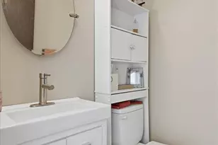 244 Wolfner Dr, Fenton, MO 63026 - Photo 23