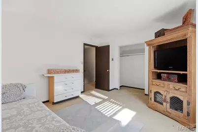 244 Wolfner Drive, Fenton, MO 63026 - Photo 21