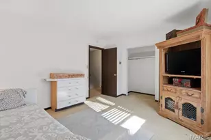 244 Wolfner Dr, Fenton, MO 63026 - Photo 21