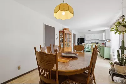 244 Wolfner Drive, Fenton, MO 63026 - Photo 13