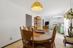 244 Wolfner Dr, Fenton, MO 63026 - Photo 13