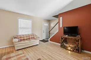 244 Wolfner Dr, Fenton, MO 63026 - Photo 5