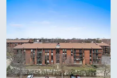 572 Coeur De Royale Drive #306, Saint Louis, MO 63141 - Photo 31