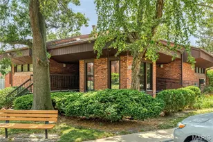 572 Coeur de Royale Dr, Saint Louis, MO 63141 - Photo 23